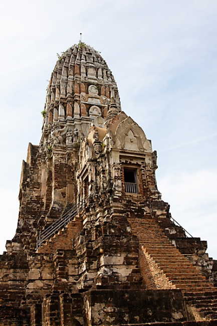 Wat Ratchaburana-006
